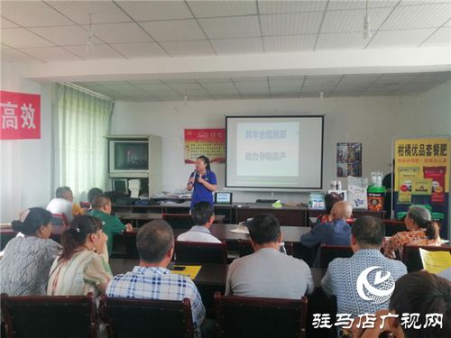 骨粉高鈣肥圈粉無數(shù)，北沃農(nóng)業(yè)搶灘四川農(nóng)業(yè)信息咨詢市場(chǎng)