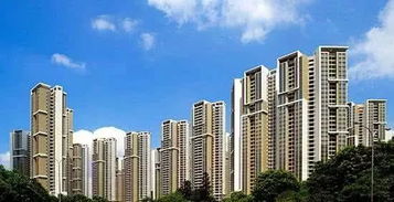 重磅政策落地！海南鼓勵盤活存量商品住宅用地，推出四類具體處置措施